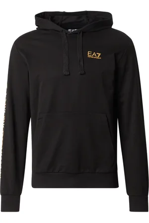 EA7 Collegepaita