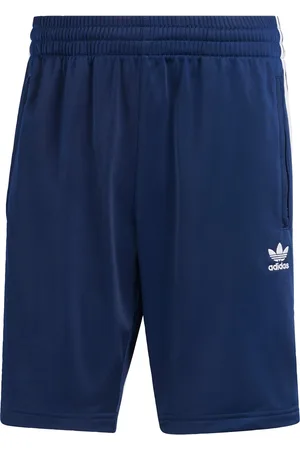 adidas Housut 