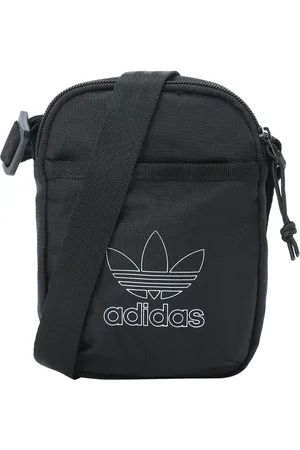 adidas Olkalaukku 