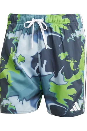 adidas Surffishortsit