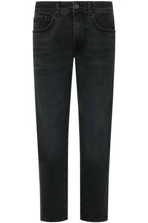 Pepe Jeans Farkut