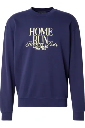 Scotch&Soda Collegepaita