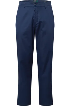 Dockers Chinohousut