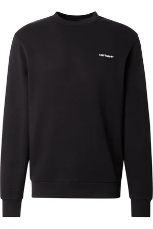 Carhartt Collegepaita