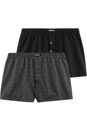Bruno Banani Bokserishortsit