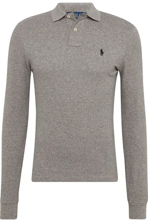 Ralph Lauren Paita