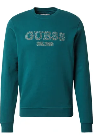 Guess Collegepaita