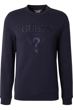 Guess Collegepaita 