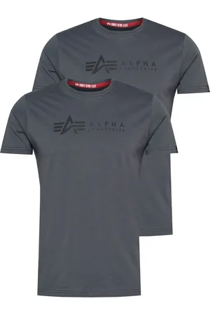 Alpha Industries Paita