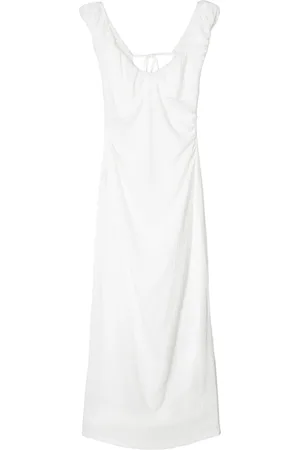Bershka Mekko