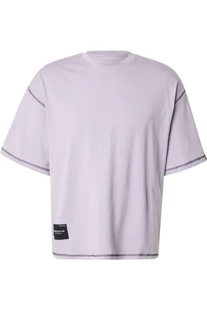 Alpha Industries Paita 