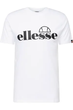 Ellesse Paita 