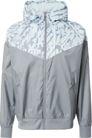 Nike Välikausitakki