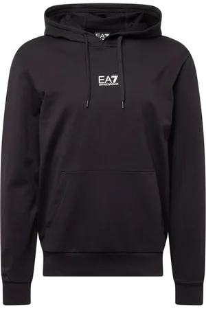 EA7 Collegepaita