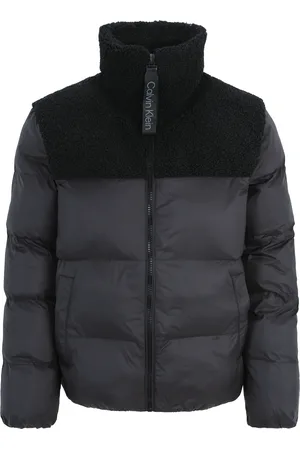 Calvin Klein Talvitakki