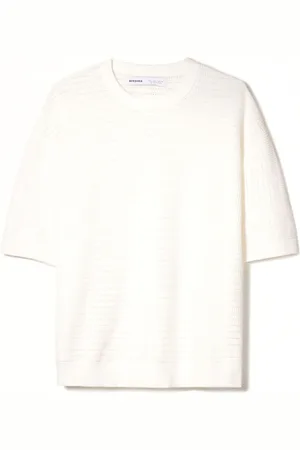Bershka Paita