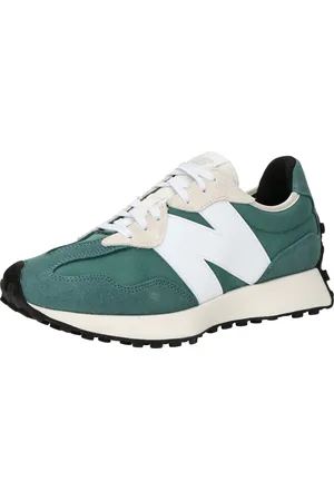 New Balance Matalavartiset tennarit 