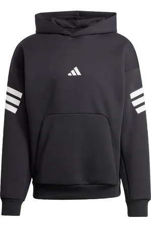adidas Urheilullinen collegepaita 