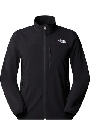 The North Face Ulkoilutakki 