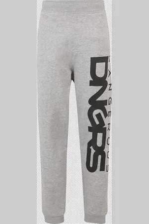 Dangerous DNGRS Housut