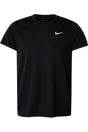 Nike Toiminnallinen paita 