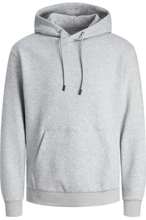 JACK & JONES Collegepaita 