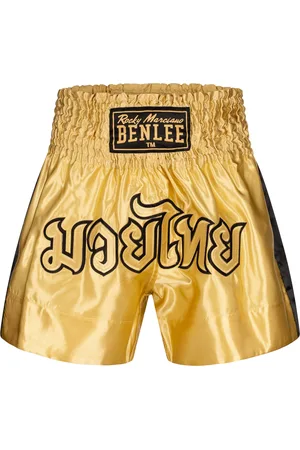 Benlee Urheiluhousut 