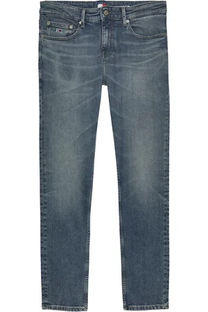 Tommy Hilfiger Farkut 