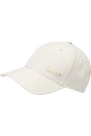 adidas Urhelulippalakki 