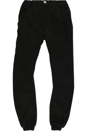 Urban classics Housut