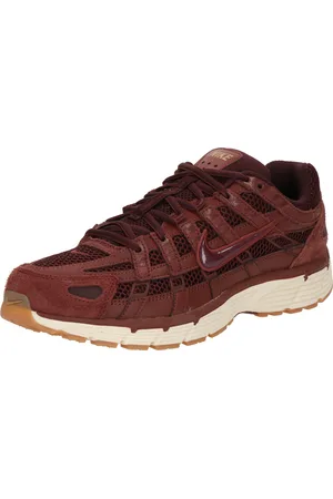 Nike Matalavartiset tennarit 