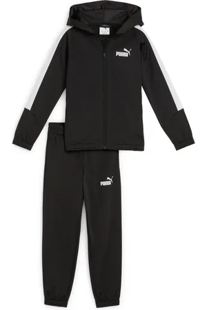 PUMA Juoksupuku 