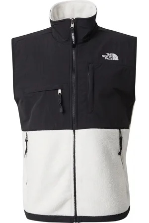 The North Face Liivi 