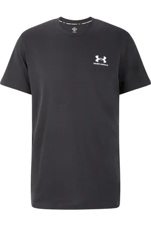 Under Armour Toiminnallinen paita