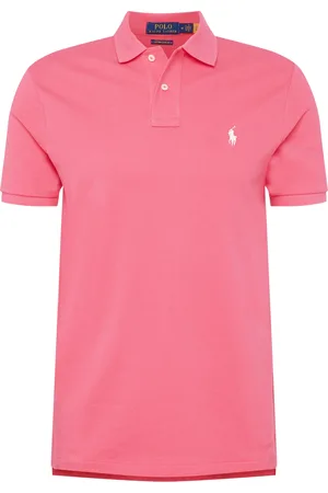 Ralph Lauren Paita