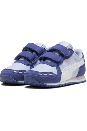 PUMA Tennarit 