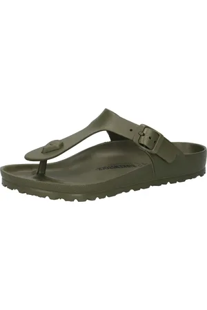 Birkenstock Varvastossut 