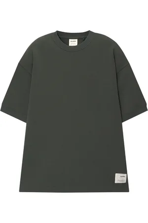Pull&Bear Collegepaita