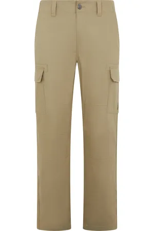 Dickies Gargohousut