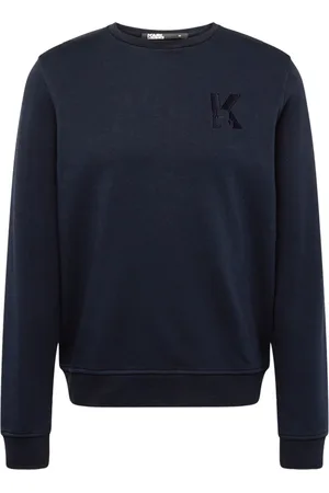 Karl Lagerfeld Collegepaita