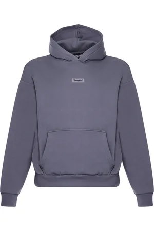 Dropsize Collegepaita