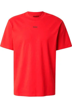 HUGO BOSS Paita 