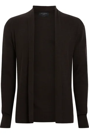 AllSaints Neuletakki