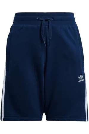 adidas Housut 