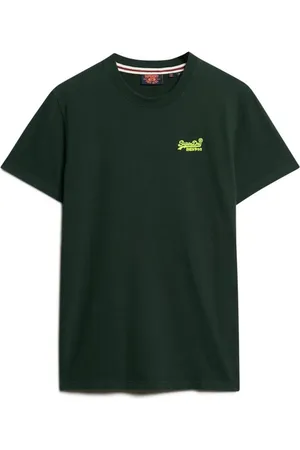 Superdry Paita 