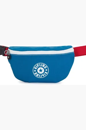 Kipling Vyölaukku 