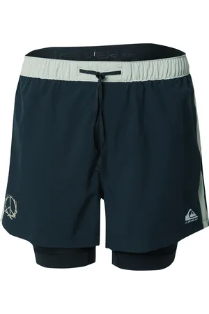 Quiksilver Urheiluhousut 