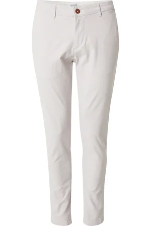JACK & JONES Chinohousut 