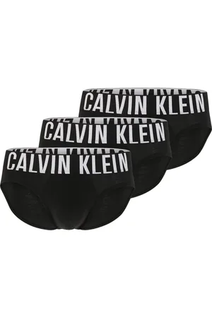Calvin Klein Alushousut