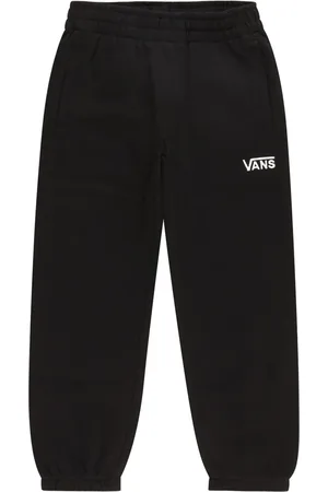 Vans Housut